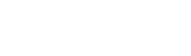 Chroma Diaries